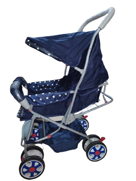 Baby pram prices online