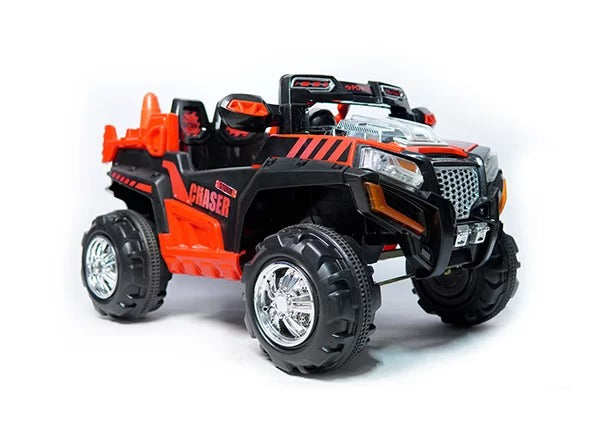 2 seater battery operated cars online