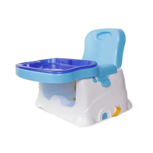 Infant Baby Health Care Booster Seat Dinning Chair Fordable For Toddler Baby Multifunctional High Chair Baby Feeding Tray Kit BD042