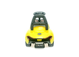 Mini Mclaren With Music Ride on Tolo Push Car 4 Wheel Car For Kids BD020