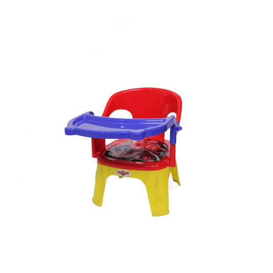 Infant Dinning Chair feeding seat Cartoon Character high chair BD092