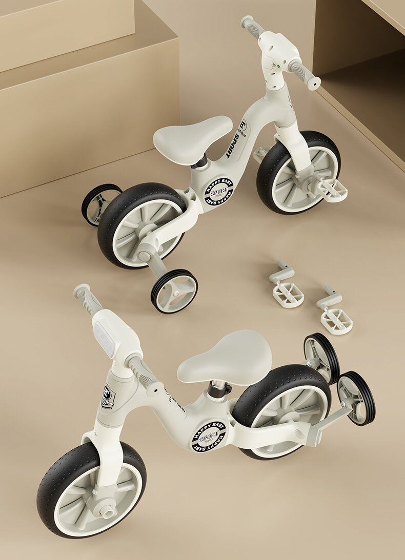 2 wheel balance bike deals