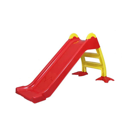 2 Steps 501 Baby Slide Climber Jhoola For Kids BD059