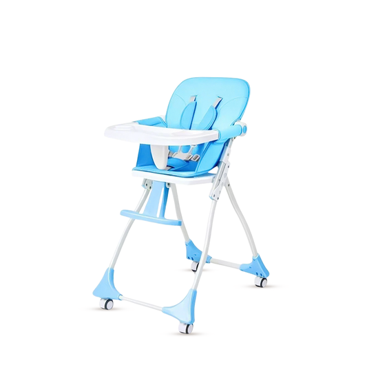 Baby Feeding High Chair Dinning Chair TZX C006 BD064