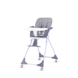 Baby Feeding High Chair Dinning Chair TZX C006 BD064