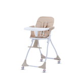 Baby Feeding High Chair Dinning Chair TZX C006 BD064