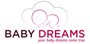 Babydreamspk