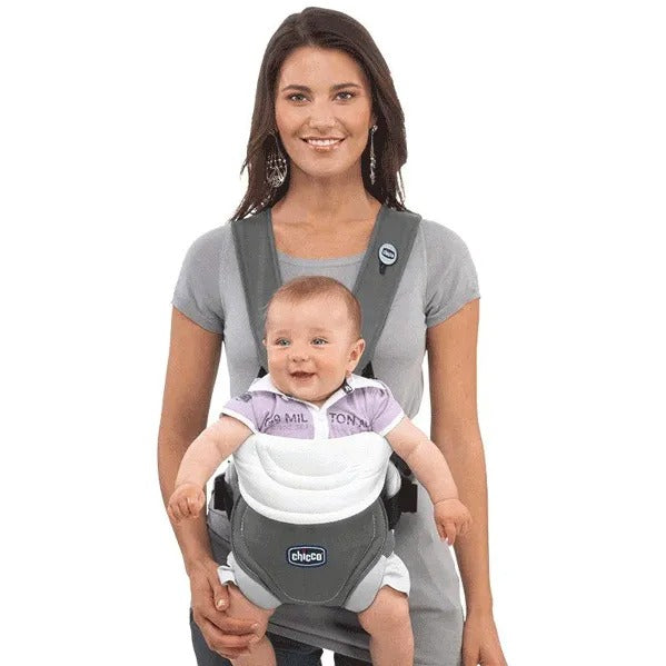 Chicco kangaroo baby carrier on sale