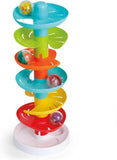 Ball Drop | Toddler Toy | Learning & Developmental Tower | Activity & Educational Preschool Toys & Games BD121