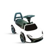 Mini Mclaren With Music Ride on Tolo Push Car 4 Wheel Car For Kids BD020