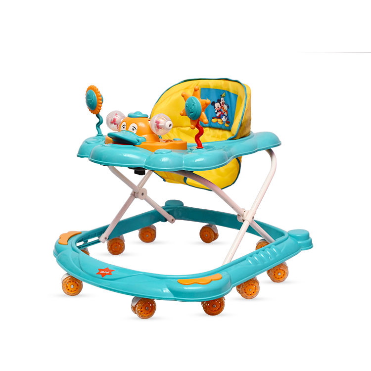 Cheap baby walkers prices online