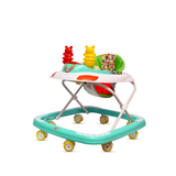 PVC Baby Walker with light and music imported made for kids BD048