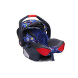 New Born Jumbo Baby Carry Cot Seat Car Seat Carrier BD003