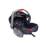 New Born Jumbo Baby Carry Cot Seat Car Seat Carrier BD003