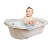 New Born Large Baby Bath Tub For Kids and Toddlers BD011