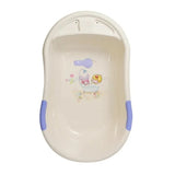 New Born Large Baby Bath Tub For Kids and Toddlers BD011