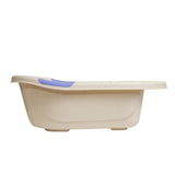 New Born Large Baby Bath Tub For Kids and Toddlers BD011