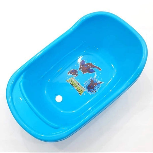 New Born Baby Bath Tub For Kids and Toddlers BD010